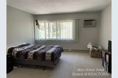 442 S 1st Street #4, Ann Arbor, MI 48103 - Photo 7