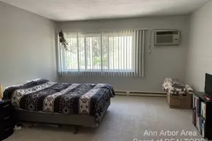 442 S 1st St, Ann Arbor, MI 48103 - Photo 7