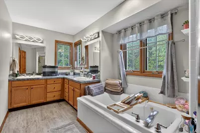 6325 Knoll Drive, Middleville, MI 49333 - Photo 29