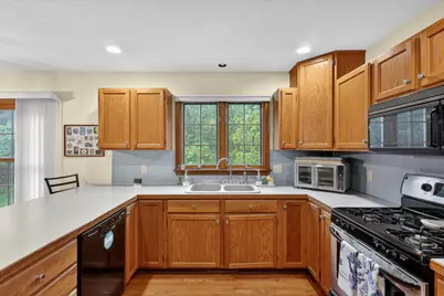 6325 Knoll Drive, Middleville, MI 49333 - Photo 21