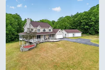 6325 Knoll Drive, Middleville, MI 49333 - Photo 69