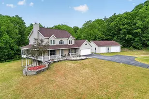6325 Knoll Dr, Middleville, MI 49333 - Photo 69
