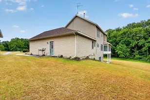 6325 Knoll Dr, Middleville, MI 49333 - Photo 51