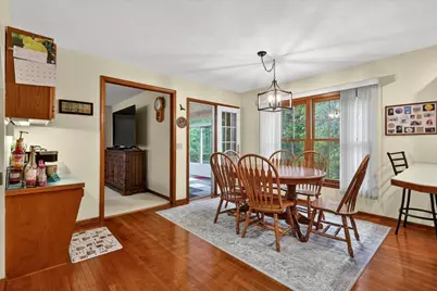 6325 Knoll Drive, Middleville, MI 49333 - Photo 17