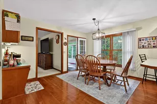 6325 Knoll Dr, Middleville, MI 49333 - Photo 17