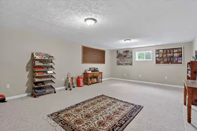 6325 Knoll Drive, Middleville, MI 49333 - Photo 41
