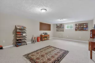6325 Knoll Dr, Middleville, MI 49333 - Photo 41