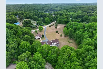 6325 Knoll Drive, Middleville, MI 49333 - Photo 65
