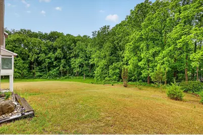 6325 Knoll Drive, Middleville, MI 49333 - Photo 55