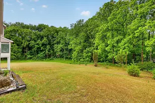 6325 Knoll Dr, Middleville, MI 49333 - Photo 55
