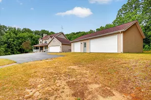 6325 Knoll Dr, Middleville, MI 49333 - Photo 5