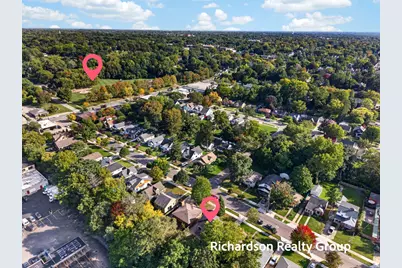 1055 NE Crescent Street NE, Grand Rapids, MI 49503 - Photo 53