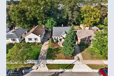 1055 NE Crescent Street NE, Grand Rapids, MI 49503 - Photo 49