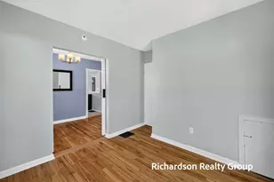 1055 NE Crescent Street NE, Grand Rapids, MI 49503 - Photo 23