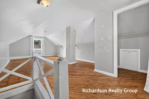 1055 NE Crescent Street NE, Grand Rapids, MI 49503 - Photo 31
