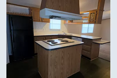 637 Sunfish, Newaygo, MI 49337 - Photo 5