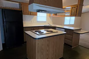 637 Sunfish, Newaygo, MI 49337 - Photo 5