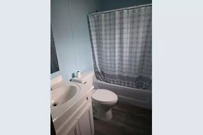 637 Sunfish, Newaygo, MI 49337 - Photo 13