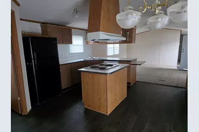 637 Sunfish, Newaygo, MI 49337 - Photo 3