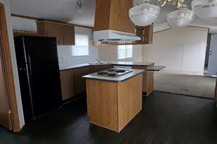 637 Sunfish, Newaygo, MI 49337 - Photo 3