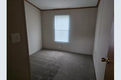 637 Sunfish, Newaygo, MI 49337 - Photo 15