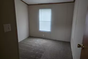 637 Sunfish, Newaygo, MI 49337 - Photo 15