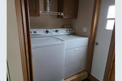 637 Sunfish, Newaygo, MI 49337 - Photo 7