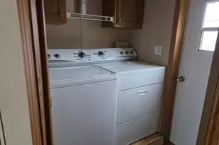 637 Sunfish, Newaygo, MI 49337 - Photo 7