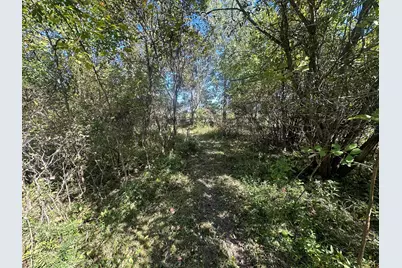 Vl 20 Mile Road, Marshall, MI 49068 - Photo 15