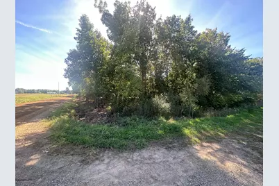 Vl 20 Mile Road, Marshall, MI 49068 - Photo 17