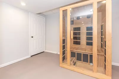 7042 Indian Wells Drive, Ypsilanti, MI 48197 - Photo 45