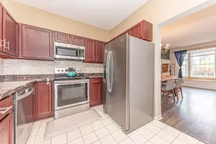 7042 Indian Wells Dr, Ypsilanti, MI 48197 - Photo 15