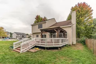 7042 Indian Wells Dr, Ypsilanti, MI 48197 - Photo 47