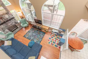7042 Indian Wells Dr, Ypsilanti, MI 48197 - Photo 25