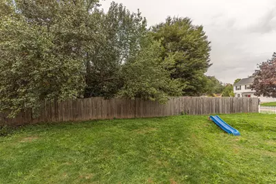 7042 Indian Wells Drive, Ypsilanti, MI 48197 - Photo 51