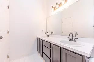 7042 Indian Wells Dr, Ypsilanti, MI 48197 - Photo 41
