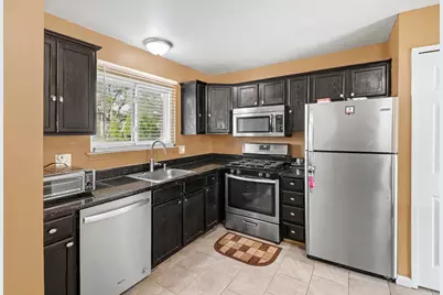 2041 W Franklin Drive, Canton, MI 48187 - Photo 5