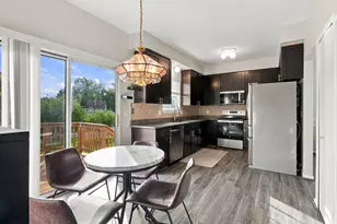 30814 Palmer Dr, Novi, MI 48377 - Photo 9