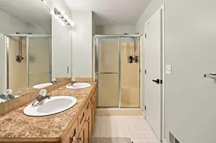 30814 Palmer Dr, Novi, MI 48377 - Photo 29