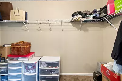 30814 Palmer Drive, Novi, MI 48377 - Photo 27