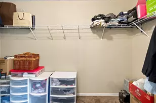 30814 Palmer Dr, Novi, MI 48377 - Photo 27