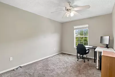 30814 Palmer Drive, Novi, MI 48377 - Photo 33