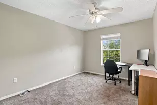 30814 Palmer Dr, Novi, MI 48377 - Photo 33