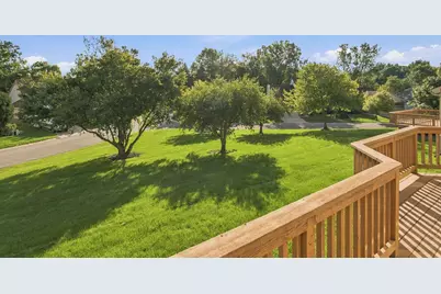30814 Palmer Drive, Novi, MI 48377 - Photo 37