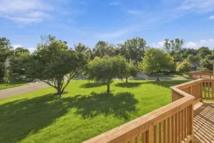 30814 Palmer Dr, Novi, MI 48377 - Photo 37