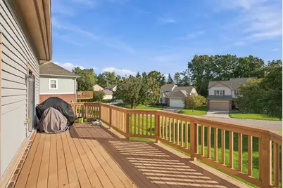 30814 Palmer Drive, Novi, MI 48377 - Photo 35