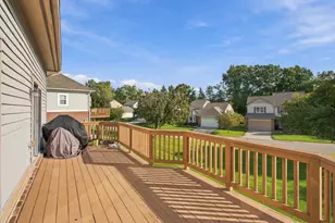 30814 Palmer Dr, Novi, MI 48377 - Photo 35