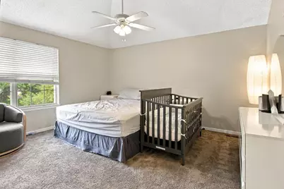 30814 Palmer Drive, Novi, MI 48377 - Photo 25