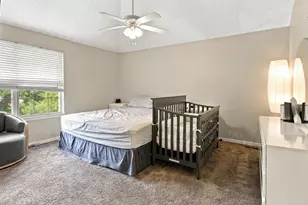 30814 Palmer Dr, Novi, MI 48377 - Photo 25