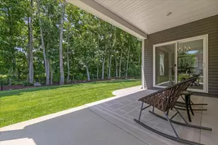 9598 Chalfonte Dr, Brighton, MI 48116 - Photo 43
